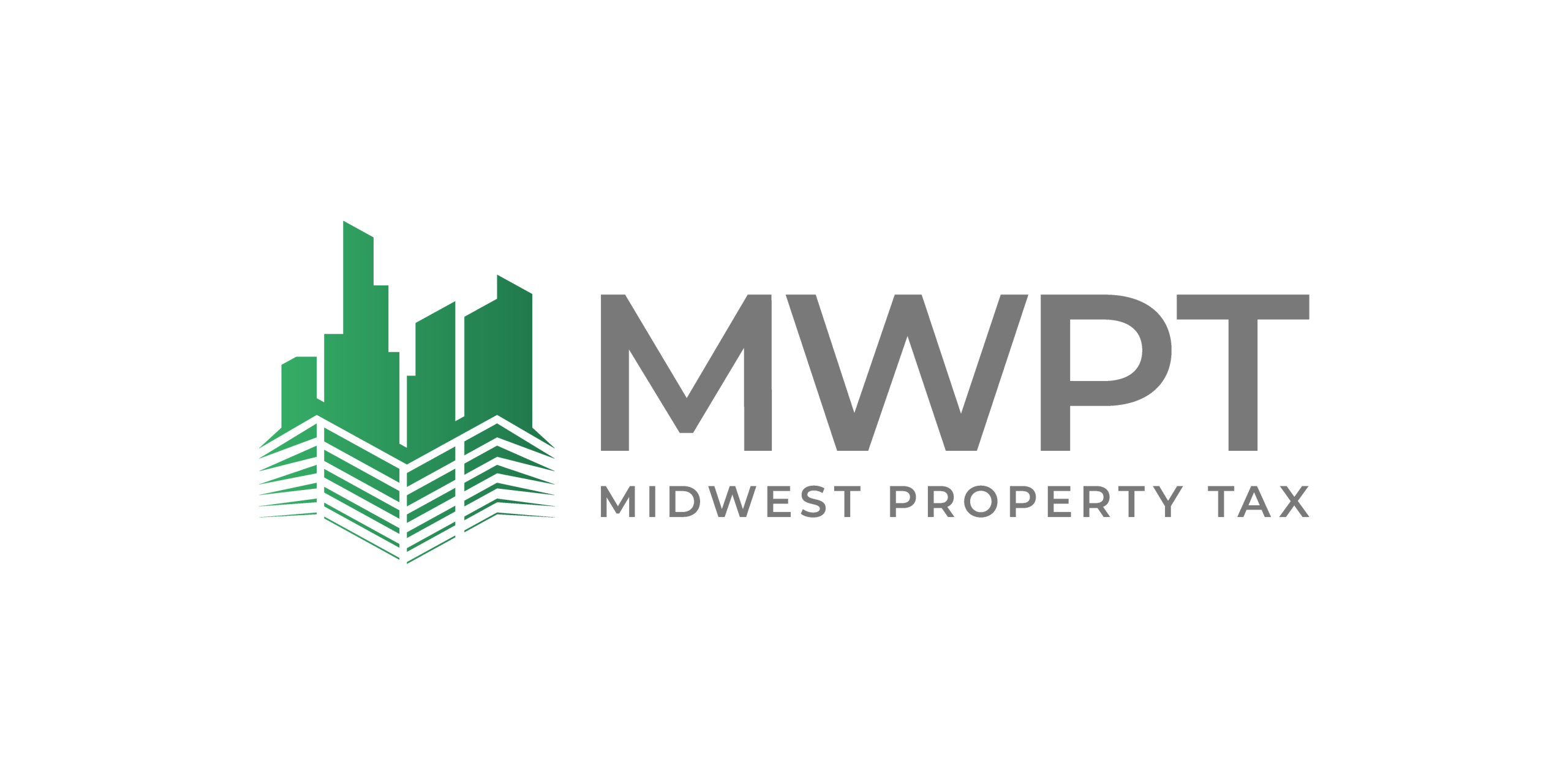 MWPT